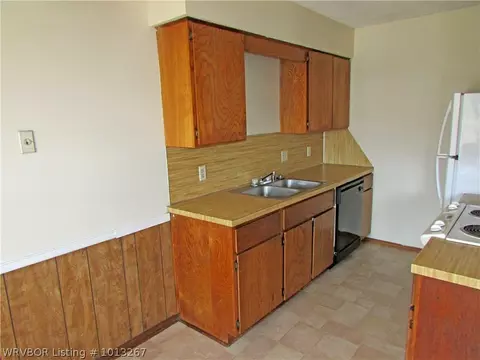 2022 2104 2110 2118 Phoenix Ave, Fort Smith, AR 72901 photo 11