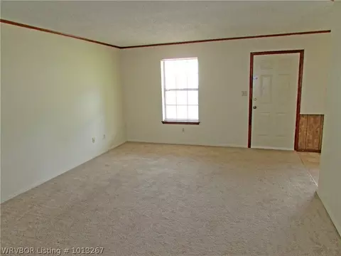 2022 2104 2110 2118 Phoenix Ave, Fort Smith, AR 72901 photo 9