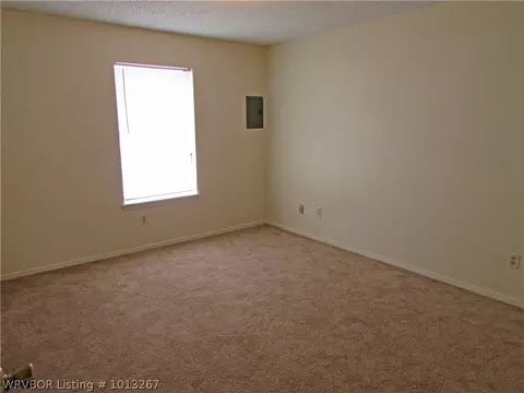 2022 2104 2110 2118 Phoenix Ave, Fort Smith, AR 72901 photo 12