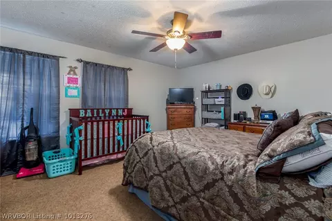 1411 14th Cir, Barling, AR 72923 photo 11