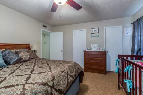 1411 14th Cir, Barling, AR 72923 photo 10