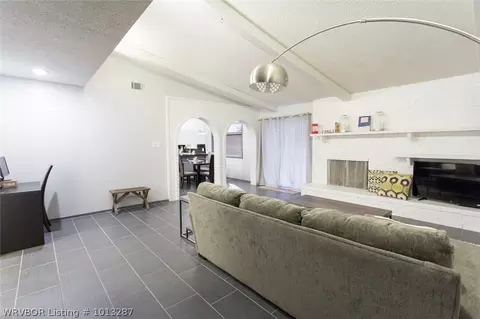 10313 Old Mill Rd, Fort Smith, AR 72903 photo 7