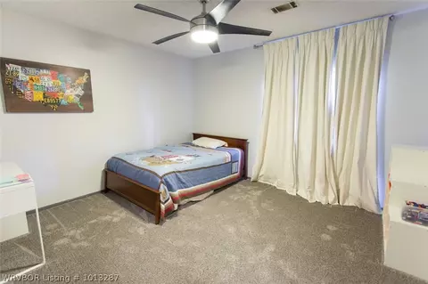10313 Old Mill Rd, Fort Smith, AR 72903 photo 19