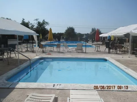 10313 Old Mill Rd, Fort Smith, AR 72903 photo 28