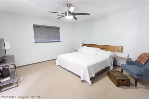 10313 Old Mill Rd, Fort Smith, AR 72903 photo 13