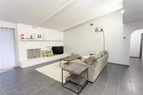 10313 Old Mill Rd, Fort Smith, AR 72903 photo 4