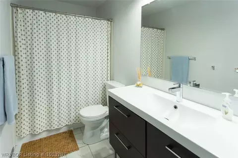 10313 Old Mill Rd, Fort Smith, AR 72903 photo 20