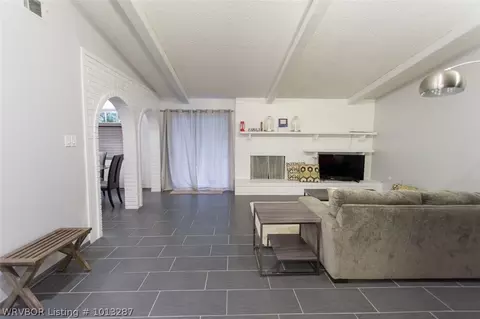 10313 Old Mill Rd, Fort Smith, AR 72903 photo 5