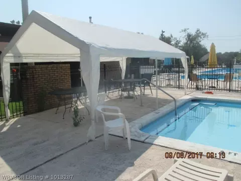 10313 Old Mill Rd, Fort Smith, AR 72903 photo 29