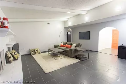 10313 Old Mill Rd, Fort Smith, AR 72903 photo 6
