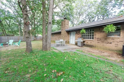 10313 Old Mill Rd, Fort Smith, AR 72903 photo 23