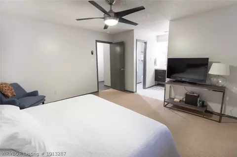 10313 Old Mill Rd, Fort Smith, AR 72903 photo 14