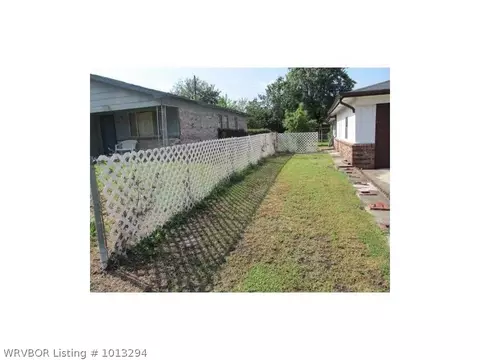5206 N Johnson St, Fort Smith, AR 72904 photo 13