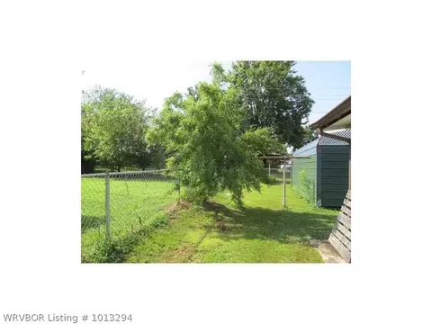5206 N Johnson St, Fort Smith, AR 72904 photo 17