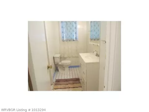 5206 N Johnson St, Fort Smith, AR 72904 photo 8