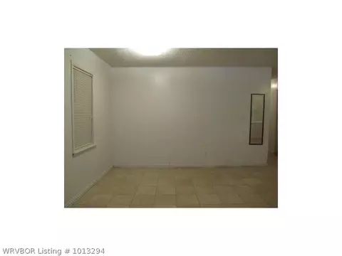 5206 N Johnson St, Fort Smith, AR 72904 photo 7
