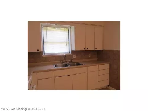 5206 N Johnson St, Fort Smith, AR 72904 photo 6