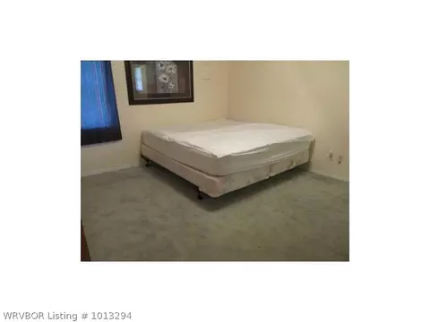 5206 N Johnson St, Fort Smith, AR 72904 photo 10