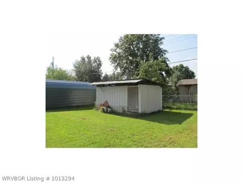 5206 N Johnson St, Fort Smith, AR 72904 photo 15