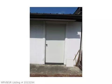 5206 N Johnson St, Fort Smith, AR 72904 photo 19