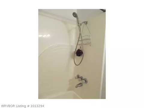 5206 N Johnson St, Fort Smith, AR 72904 photo 9