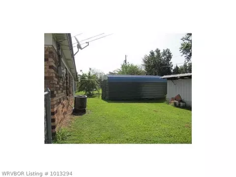 5206 N Johnson St, Fort Smith, AR 72904 photo 16