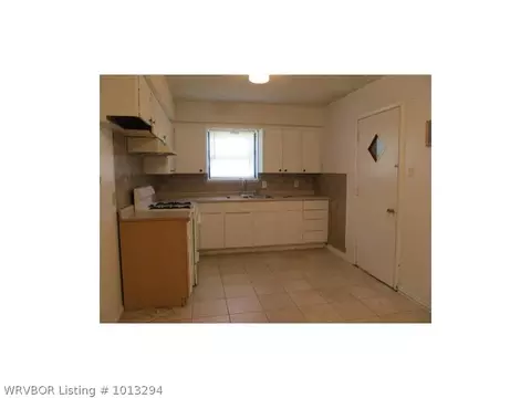 5206 N Johnson St, Fort Smith, AR 72904 photo 5
