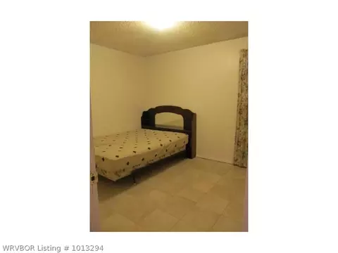 5206 N Johnson St, Fort Smith, AR 72904 photo 12
