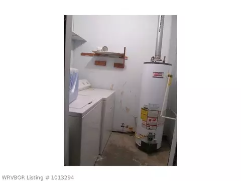 5206 N Johnson St, Fort Smith, AR 72904 photo 18