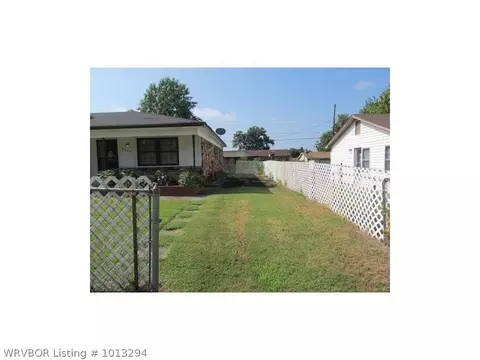5206 N Johnson St, Fort Smith, AR 72904 photo 14