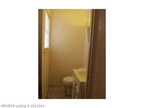 5206 N Johnson St, Fort Smith, AR 72904 photo 11