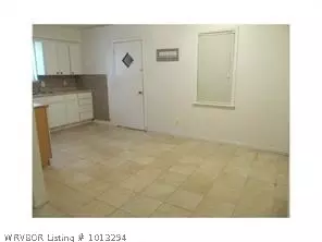 5206 N Johnson St, Fort Smith, AR 72904 photo 4