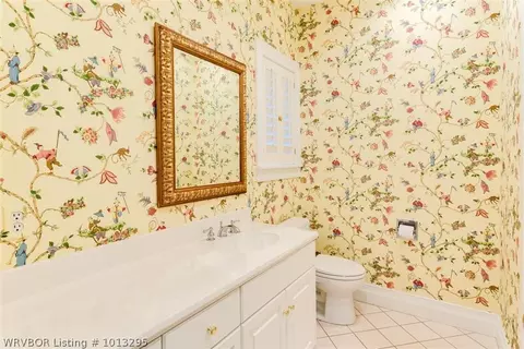 5701 Free Ferry Rd #14, Fort Smith, AR 72903 photo 13