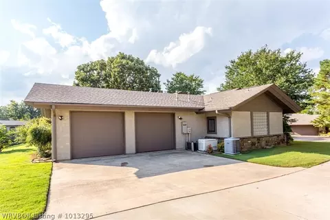 5701 Free Ferry Rd #14, Fort Smith, AR 72903 photo 23