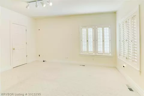 5701 Free Ferry Rd #14, Fort Smith, AR 72903 photo 15