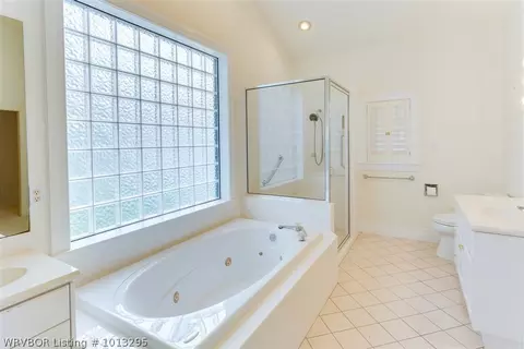5701 Free Ferry Rd #14, Fort Smith, AR 72903 photo 17