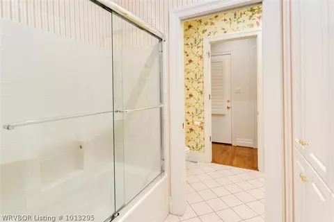 5701 Free Ferry Rd #14, Fort Smith, AR 72903 photo 14