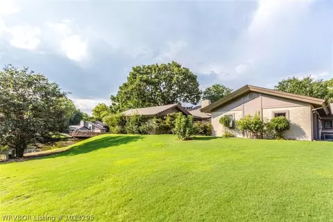5701 Free Ferry Rd #14, Fort Smith, AR 72903 photo 20