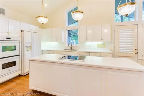 5701 Free Ferry Rd #14, Fort Smith, AR 72903 photo 7