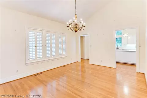 5701 Free Ferry Rd #14, Fort Smith, AR 72903 photo 6