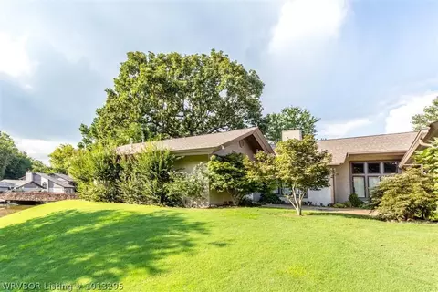5701 Free Ferry Rd #14, Fort Smith, AR 72903 photo 21