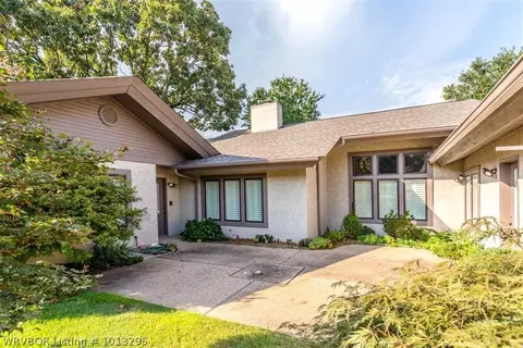 5701 Free Ferry Rd #14, Fort Smith, AR 72903 photo 22