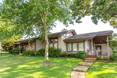5701 Free Ferry Rd #14, Fort Smith, AR 72903 photo 2