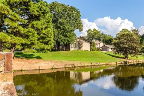 5701 Free Ferry Rd #14, Fort Smith, AR 72903 photo 3