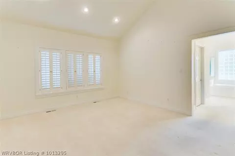 5701 Free Ferry Rd #14, Fort Smith, AR 72903 photo 16
