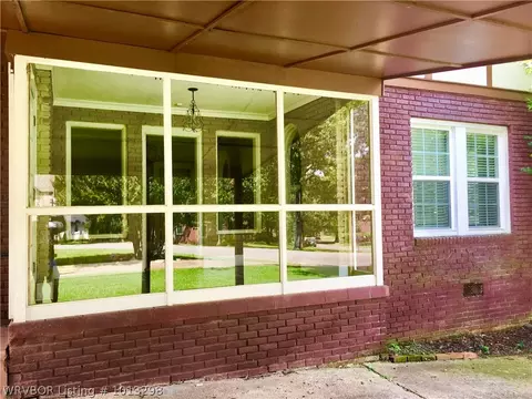 35 Hiland Dr, Fort Smith, AR 72901 photo 22