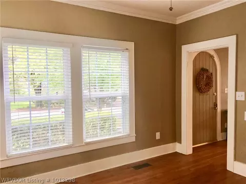 35 Hiland Dr, Fort Smith, AR 72901 photo 10