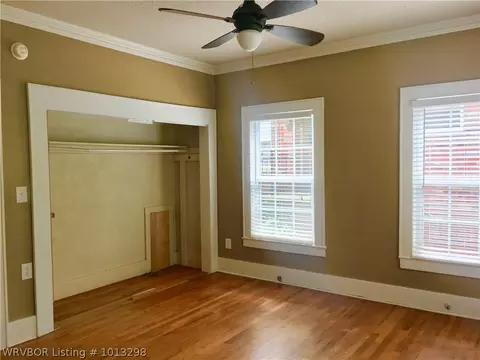 35 Hiland Dr, Fort Smith, AR 72901 photo 13