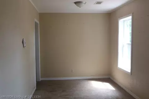 1600 Memphis St, Fort Smith, AR 72901 photo 7