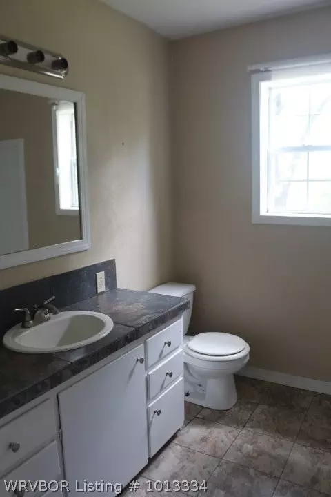 1600 Memphis St, Fort Smith, AR 72901 photo 9